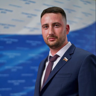 Логотип телеграм канала @pilyaev_ivan — Иван Пиляев-Открыто