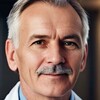 Логотип телеграм канала @pilyulkin_advice — Советы докторов клиники Пилюлькина