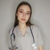 Логотип телеграм канала @pilyulkinmed — Пилюлькин💊