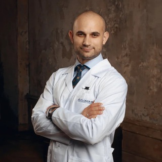 Логотип телеграм канала @pimanchev_pv — Пластическая хирургия доктора Пиманчева