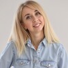 Логотип телеграм канала @pimashkovatiktok — Воспитатель по призванию ❤️