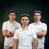 Math Teachers–Attestatsiya - Telegram Channels