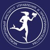 Логотип телеграм канала @pimbminsk — МИУП | Международный институт управления и предпринимательства