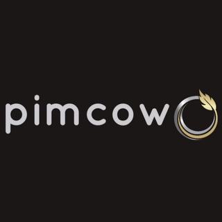 لوگوی کانال تلگرام pimcow — Pimcow( Bitcoin Crypto Ethereum )