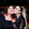 Логотип телеграм канала @pimenovaann_life — pimenova.ann | о жизни