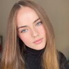 Логотип телеграм канала @pimenovakristina — Kristina Pimenova ✔