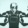 Логотип телеграм канала @pimgineer — ЯИнженер