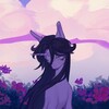Логотип телеграм канала @pimpa554 — пимпа554