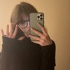 Логотип телеграм канала @pimpamram — Пим пам