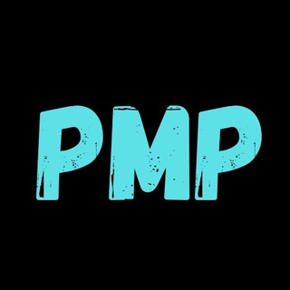 Логотип телеграм канала @pimpmypaywall — Pimp My Paywall