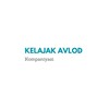 Telegram kanalining logotibi pimtayyorlov — Kelajak Avlod | Rasmiy