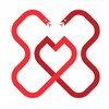 Логотип телеграм канала @pimunn — Приволжский исследовательский медицинский университет Минздрава РФ
