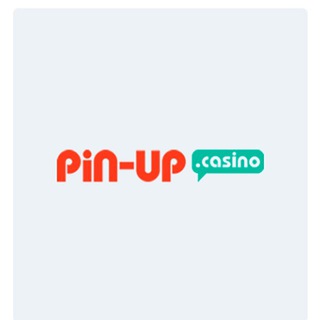 Логотип телеграм канала @pin_up9 — PIN UP КАЗИНО