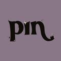 Logo saluran telegram pin_irr — فروشگاه پین | PIN