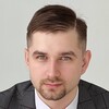 Логотип телеграм канала @pin_nd — Поступление и Наказание