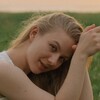 Логотип телеграм канала @pin_wool_women — Настя про Pinterest