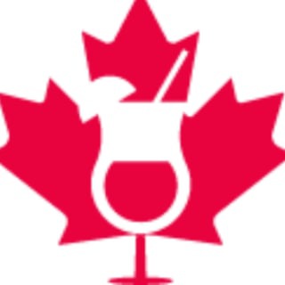 Логотип телеграм канала @pinacanada — PinaCanada | Иммиграция в Канаду