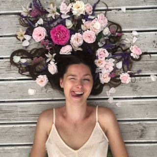 Логотип телеграм канала @pinacolada_garden — Pinacolada_garden