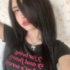 Логотип телеграм канала @pinacoladom — pinacolada