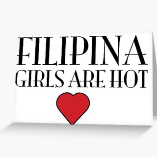 Logo of telegram channel pinagirls — Pina girls dating