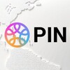 Telegram channel PINAI logo