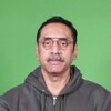 Logo of telegram channel pinakifrance — Pinaki Bhattacharya - পিনাকী ভট্টাচার্য