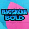 டெலிகிராம் சேனலின் சின்னம் pinayboldsakan — BAGSAKAN BOLD