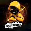 Telegram channel PinayHunterofficial logo