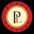 Logo of telegram channel pinaylapaganproofs — Pinay Lapagan Proof of Transactions