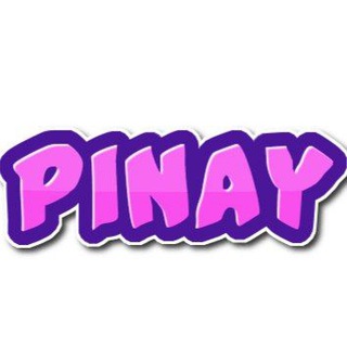 Logo of telegram channel pinayservice — PINAY SERVICE ORIGINAL 🥵