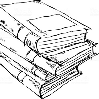 Логотип телеграм канала @pinbooks — Pinbooks