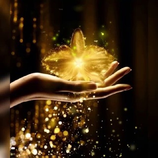 Логотип телеграм -каналу pinceladasdelalma — ꧁☬Pinceladas del Alma☬꧂