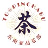 电报频道的标志 pinchabu — 东南亚品茶部