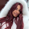 Telegram channel Ирина Пинчук logo