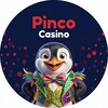 Логотип телеграм канала @pinco_kazino_rus — Pinco Casino Россия 🎪 Бонусы & Промо