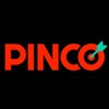 Telegram channel Pinco Resmi APK logo