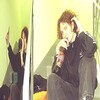 Логотип телеграм канала @pincumina — ПИКМИН ОНЛАЙН