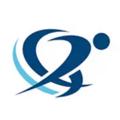 Logo saluran telegram pindao12345678 — 苹果ID❤️国内外ID❤️ 小火箭❤️ 谷歌邮箱