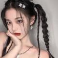 Logo saluran telegram pindao888 — 云客服^_^不死客服^_^微信客服^_^接粉号