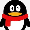 电报频道的标志 pindaol — 无极备用频道