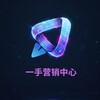 电报频道的标志 pindaotuiguan — 一手营销中心