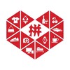 Telegram арнасының логотипі pinduoduo_finds — Находки Pinduoduo | Товары из Китая