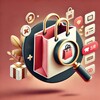 Telegram channel Pinduoduo Находки | Товары с Маркетплейсов #Pinduoduo #taobao #1688 #poizon logo