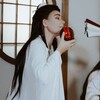 Логотип телеграм канала @pineapplecorner — Ананасовый уголок 🍍🍍🍍
