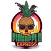 Logo of telegram channel pineappleexpress25 — Pineapple Express🍍