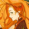 Логотип телеграм канала @pineforest228 — Сосновый лес🌿
