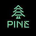 Logo of telegram channel pineprotocolnews — Pine Protocol News