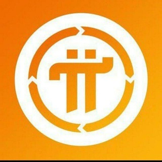 Logo saluran telegram pinetwork_channel — Pi net ωork cħanneł