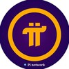 Лагатып тэлеграм-канала pinetwork_pricee — Pi