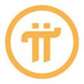 Logo saluran telegram pinetworkexchanger — Pi Network Transaction (BUY & SELL Pi)